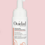 Featherlight Volumizing Foam