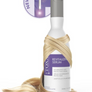 In Salon Luxe Treatment Kryotherapy -Zero° Treatment System Starter Kit- Professional Use Only