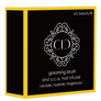 Grooming Brush for Beards and Hair Extensions to be used with a.c.e. ADEPT Elixirs