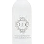 Neo Powder Shampoo