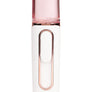 Hair Infuser for Curly Hair and a.c.e. ADEPT Elixirs- INVENTORY REDUCTION