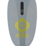 Grooming Brush for Beards and Hair Extensions to be used with a.c.e. ADEPT Elixirs