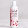 anti frizz conditioner