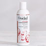 Advanced Climate Control Defrizzing Shampoo Online for sale