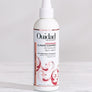 Advanced Climate Control Detangling Spray