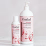 Defrizzing Conditioner