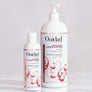Advanced Climate Control Heat and Humidity Gel