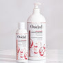 Advanced Climate Control Defrizzing Shampoo