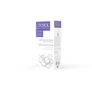 Revitalizing Serum Refill (part of the Kryotherapy -Zero° Haircare line)- 300ml