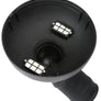 The ORIGINAL 3-In-1 Universal Diffuser Collection w/ Patented Design