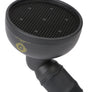 The ORIGINAL 3-In-1 Universal Diffuser Collection w/ Patented Design