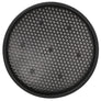 The ORIGINAL 3-In-1 Universal Diffuser Collection w/ Patented Design