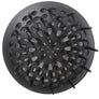 The ORIGINAL 3-In-1 Universal Diffuser Collection w/ Patented Design