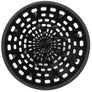The ORIGINAL 3-In-1 Universal Diffuser Collection w/ Patented Design