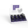 Acai Berry Infusion Oil online