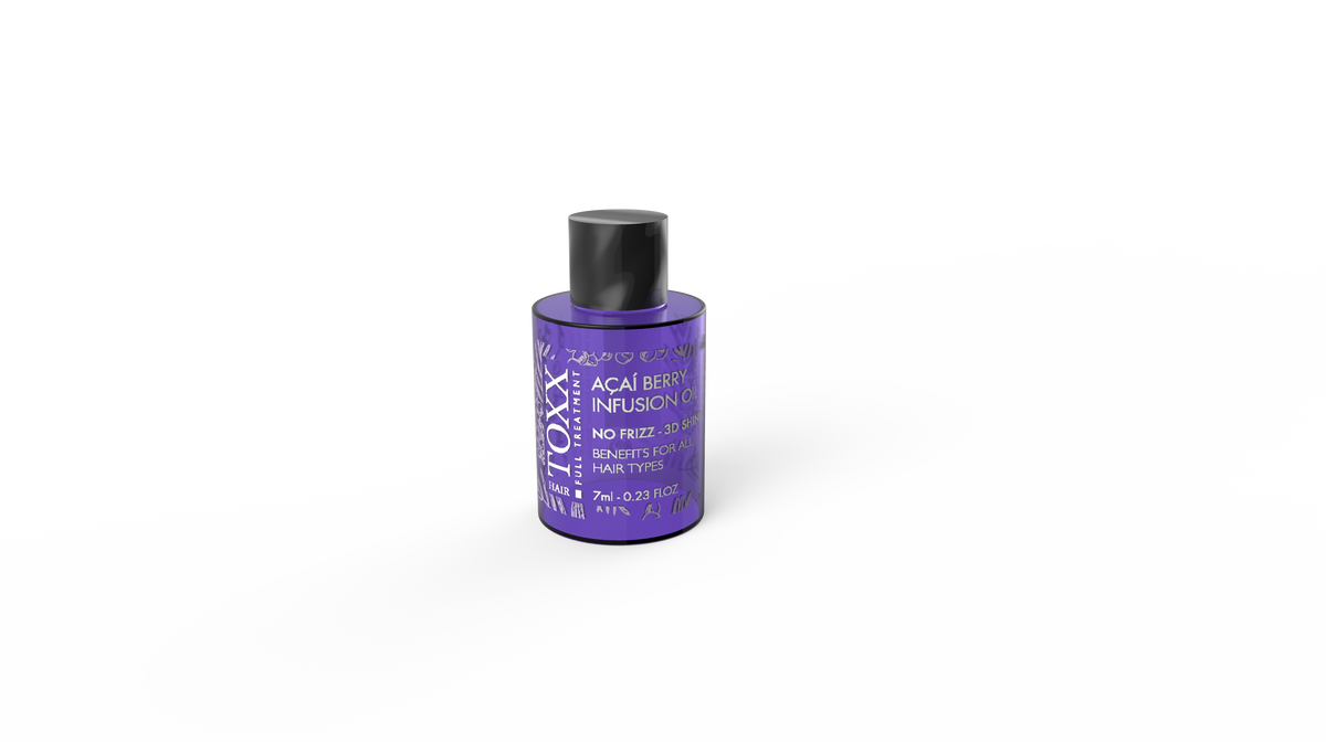 DisplayOleoHairToxxcartuchofec