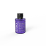 Acai Berry Infusion Oil