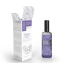 Acai Berry Infusion Oil