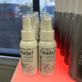 Finishing Mist Setting & Holding Spray (descontinue) is been replaced for Magic Finish