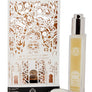 a.c.s. (A.d.e.p.t® Complex Serum ) with Bakhoor Lantern-50ml