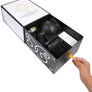 The ORIGINAL 3-In-1 Universal Diffuser Collection w/ Patented Design