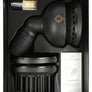The ORIGINAL 3-In-1 Universal Diffuser Collection w/ Patented Design