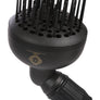 The ORIGINAL 3-In-1 Universal Diffuser Collection w/ Patented Design