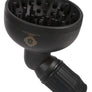 The ORIGINAL 3-In-1 Universal Diffuser Collection w/ Patented Design