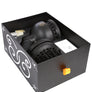 The ORIGINAL 3-In-1 Universal Diffuser Collection w/ Patented Design