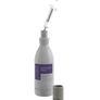 Revitalizing Serum Refill (part of the Kryotherapy -Zero° Haircare line)- 300ml