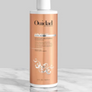 Curl Shaper™ Good As New Moisture Restoring Shampoo