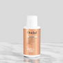 Curl Shaper™ Double Duty Weightless Cleansing Conditioner