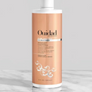 Curl Shaper™ Double Duty Weightless Cleansing Conditioner