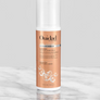 Curl Shaper™ Memory Maker 3-in-One Revitalizing Milk