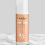 Curl Shaper™ Memory Maker 3-in-One Revitalizing Milk