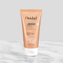 Curl Shaper™ Out Of Thin (H)air Volumizing Jelly