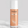 Curl Shaper™ Bounce Back Reactivating Mist