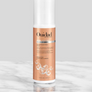 Curl Shaper™ Bounce Back Reactivating Mist
