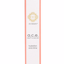 Hair Infuser for Curly Hair and a.c.e. ADEPT Elixirs- INVENTORY REDUCTION