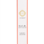 Beauty Brush Hair Infuser for Straight Hair to be used with a.c.e. ADEPT Elixirs