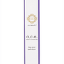 Hair Infuser for Curly Hair and a.c.e. ADEPT Elixirs- INVENTORY REDUCTION