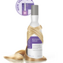 Revitalizing Serum Refill (part of the Kryotherapy -Zero° Haircare line)- 300ml