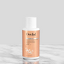 Curl Shaper™ Good As New Moisture Restoring Shampoo