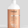 Curl Shaper™ Good As New Moisture Restoring Shampoo