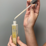 The ORIGINAL 3-In-1 Universal Diffuser Collection w/ Patented Design