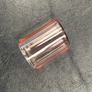 Hair Infuser for Curly Hair and a.c.e. ADEPT Elixirs- INVENTORY REDUCTION