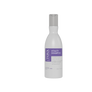VITALITY SHAMPOO