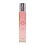 a.c.e (A.d.e.p.t® Complex Elixir) Hydration & Shine- 50ml