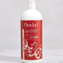 Advanced Climate Control Heat & Humidity Gel–Stronger Hold