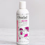 KRLY Kids No Time For Tears Shampoo